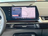 BMW X2 20 i sDrive M Sport PDCv+h HarmanKardon LED Rückfahrkam.