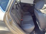 FORD Fiesta Titanium *Kamera*SHZ*