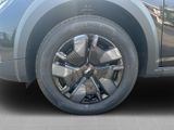 DACIA Sandero III Stepway Essential Eco 120 NP: 17.703,- EUR