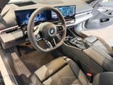 BMW 520 d xDrive Touring M Sport H&K+AHK+360 Kamera