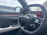 RENAULT Megane Electric EV60 220HP E-Tech Iconic