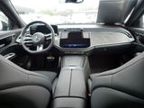 MERCEDES-BENZ E 200 , AMG NIGHT DISTR KAMERA SPUR Facelift PDC