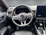 RENAULT Arkana R.S. Line 1.3 TCe 140 +Shz.+Kamera+