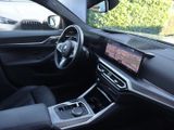 BMW 420d xDrive M Sport Pro Schiebedach