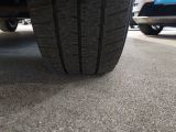 VW T6.1 Multivan Comfortline 2.0 TDI