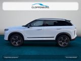 Jaecoo 7 1.5 TGDI PHEV Exclusive