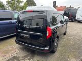 MERCEDES-BENZ eCitan KASTEN PRO AC/DC SCHNELLLADUNG LED KLIMA