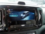 MERCEDES-BENZ Vito 119 TOURER SELECT LED STANDHZG SITZHZG 2xSCHIEBETÜR DISTRONIC