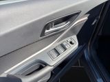 TOYOTA C-HR HYBRID BUSINESS EDITION*CARPLAY*TOP