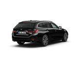 BMW 318 dTour+ Navi+LED+RFK+Temp+Keyless+DAB+PDCv+h