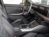 BMW M340d xDrive+AHK+Panorama+Navi+Leder+StandHZG+RFK