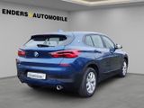 BMW X2 18d xDrive +Business+Sitzh.+Lenkradh.+Nav+PDC+