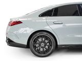 MERCEDES-BENZ CLA 200 AMG NIGHT PREMIUM MEMO MULTI 360 PANO