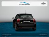 MINI Cooper SE Classic Trim Classic Trim StHz+StKlima