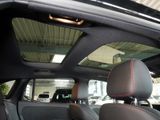 MERCEDES-BENZ GLA 220 d AMG MEMO 360 AHK DISTR KAMERA PANO PDC