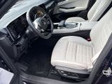 RENAULT Espace Iconic E-Tech 1.2 200 7-Sitzer +AHK+