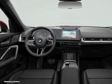 BMW X1 xDrive20d 