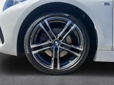 BMW 118 i 5-Türer M Sport LC Prof HiFi Temp LED DAB