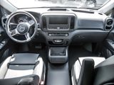 MERCEDES-BENZ Vito 116 Aut. Tourer PRO Extralang AHK/TEMPOMAT/KLIMA/SHZ