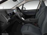 BMW 220i Active Tourer
