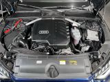AUDI A4 Limousine 35 TFSI S-tronic Navi+ LED PDC