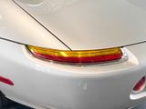 BMW Z8 Roadster deutsches Fahrzeug+2 Vorbesitzer