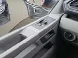 VW Transporter 6.1 Kasten 2.0 TDI Klima