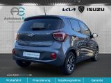 HYUNDAI i10 1.0 YES!