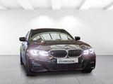 BMW 320 iMSport+Navi+HUD+RFK+Leder+eSitze+Laserlicht