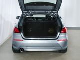 BMW 118 i Advantage LED HIFI SHZ PDC AHK NAVI