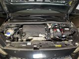 OPEL Corsa 1.2 Turbo Edition Automatik Navi RFK Sitzhz