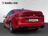 BMW M235i xDrive Gran Coupe ACC Head-Up H&K Keyless