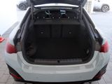 BMW i4 eDrive40 Gran Coupé M Sport Summer Deal