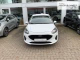 FORD Fiesta Cool & Connect Beheizb. Frontsch. SHZ LED Freisprech