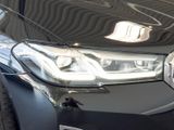 BMW 540 d xDrive Luxury Line AppleCarPlay+Adapt.LED