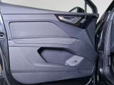 AUDI Q4 e-tron 40 Navi+ ACC Matrix-LED RFK Sitzhz