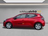 RENAULT Clio V Evolution 1.0 TCe 90 +Kamera+Shz.+