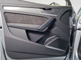 AUDI Q5 50 TDI quattro tiptronic S-Line Sport AHK