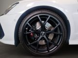AUDI RS3 Sportback TFSI quattro S-tronic SONOS Sitzhz