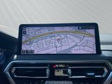 BMW X3 M40 d Pano AHK ACC Laser Keyless HUD H&K DAB