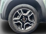 DACIA Spring Electric Extreme ELECTRIC 65++KLIMA++PDC++