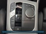 BMW 318i Limousine Navi+Kamera+SHZ+Apple+HiFi+LED+BT