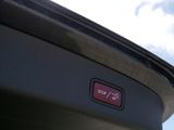 MERCEDES-BENZ GLC 200 d 4MATIC AMG NIGHT MEMO 360 AHK DISTR