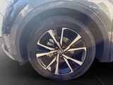 TOYOTA C-HR Hybrid FWD Teamplayer*TECHNIK*TOTW*CARPLAY*