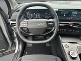 KIA Sportage Spirit SPORTAGE 1.6 T 2WD DCT SPI STD