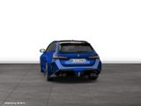 BMW M5 Touring 