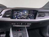 AUDI Q4 Sportback e-tron 40 e-tron Navi+ Klima Navi