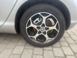 MG MG3 Hybrid+ Comfort
