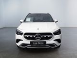 MERCEDES-BENZ GLA 200 , PROGRESSIVE SPUR PANO AHK KAMERA PDC