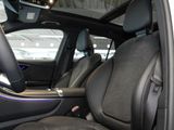 MERCEDES-BENZ GLC 200 4M AMG NIGHT SPUR PANO AHK DISTR 360
